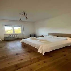 https://apt-2-room-renoved.it-lombardy.com