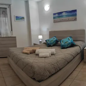 https://casa-di-eloisa.in-sardinia.net