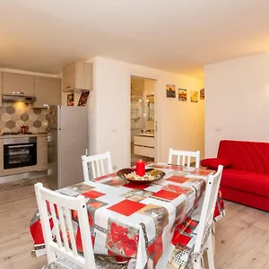 Sweet Station Appartement Rome